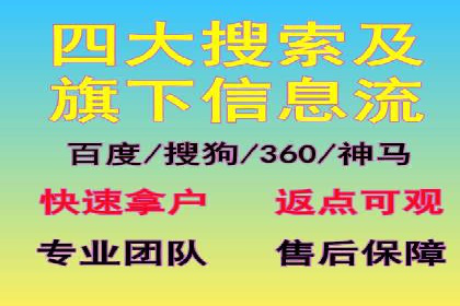 成功SEM专员案例分析