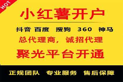 知名SEM代运营公司案例解析